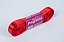 Fita de Cetim Vermelho Tomate Cor 1354 - 01 unidade - Progresso - Kafe Embalagens - Imagem 6
