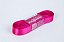 Fita de Cetim Pink Cor 303 - 01 unidade - Progresso - Kafe Embalagens - Imagem 3
