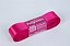 Fita de Cetim Pink Cor 303 - 01 unidade - Progresso - Kafe Embalagens - Imagem 4