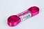 Fita de Cetim Pink Cor 303 - 01 unidade - Progresso - Kafe Embalagens - Imagem 2