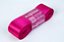 Fita de Cetim Pink Cor 303 - 01 unidade - Progresso - Kafe Embalagens - Imagem 5