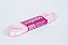 Fita de Cetim Rosa Claro Cor 206 - 01 unidade - Progresso - Kafe Embalagens - Imagem 1
