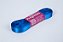 Fita de Cetim Azul Royal Cor 214 - 01 unidade - Progresso - Kafe Embalagens - Imagem 2