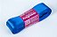 Fita de Cetim Azul Royal Cor 214 - 01 unidade - Progresso - Kafe Embalagens - Imagem 4