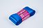 Fita de Cetim Azul Royal Cor 214 - 01 unidade - Progresso - Kafe Embalagens - Imagem 6