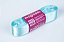 Fita de Cetim Azul Tiffany Cor 247 - 01 unidade - Progresso - Kafe Embalagens - Imagem 2