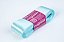 Fita de Cetim Azul Tiffany Cor 247 - 01 unidade - Progresso - Kafe Embalagens - Imagem 4