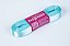 Fita de Cetim Azul Tiffany Cor 247 - 01 unidade - Progresso - Kafe Embalagens - Imagem 1