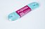 Fita de Cetim Azul Tiffany Cor 247 - 01 unidade - Progresso - Kafe Embalagens - Imagem 5
