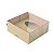 Caixa para Ovo de Colher 50g - 05 unidades - ASSK - Kafe Embalagens - Imagem 3