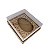 Caixa para Ovo de Colher 100g (11x12,7x7,5cm) - 05 - unidades - ASSK - Kafe Embalagens - Imagem 7