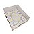 Caixa para Ovo de Colher 350g (20,5x17x6,5cm) - 05 - unidades - ASSK - Kafe Embalagens - Imagem 7