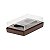 Caixa para Ovo de Colher Duplo 100g/150g (20x13x8,8cm) - 05 - unidades - ASSK - Kafe Embalagens - Imagem 5