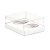 Caixa para Ovo de Colher Duplo 100g/150g (20x13x8,8cm) - 05 - unidades - ASSK - Kafe Embalagens - Imagem 4