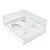 Caixa Kit Confeiteiro 100g a 150g (20,5x17x6,5cm) - 05 - unidades - ASSK - Kafe Embalagens - Imagem 4