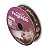 Fita de Cetim Brigadeiro Gourmet 15mm Cor 392 - 01 unidade - 10 metros - Progresso - Kafe Embalagens - Imagem 3