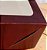 Caixa com Visor S21 Cores 15x15x4cm 10 unidades  ASSK  Kafe Embalagens - Imagem 10