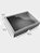 Caixa com Visor S9 Cores 19x25x4cm 10 unidades  ASSK  Kafe Embalagens - Imagem 2