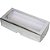 Caixa com Visor S12 Cores 19x9x4cm 10 unidades  ASSK  Kafe Embalagens - Imagem 5