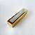 Caixa com Visor S13 Cores 23x5,5x4cm 10 unidades  ASSK  Kafe Embalagens - Imagem 2