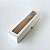 Caixa com Visor S13 Cores 23x5,5x4cm 10 unidades  ASSK  Kafe Embalagens - Imagem 3