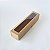 Caixa com Visor S13 Cores 23x5,5x4cm 10 unidades  ASSK  Kafe Embalagens - Imagem 4