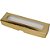 Caixa com Visor S14 Cores 4x19x3cm 10 unidades  ASSK  Kafe Embalagens - Imagem 6