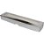 Caixa com Visor S14 Cores 4x19x3cm 10 unidades  ASSK  Kafe Embalagens - Imagem 5