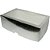 Caixa com Visor S17 Cores 25x15x8 cm 10 unidades  ASSK  Kafe Embalagens - Imagem 7