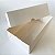 Caixa com Visor S17 Cores 25x15x8 cm 10 unidades  ASSK  Kafe Embalagens - Imagem 5
