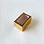 Caixa com Visor S1 Cores 6x9x4cm 10 unidades  ASSK  Kafe Embalagens - Imagem 5
