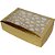 Caixa com Visor S2 Vazada Cores 10x15x4cm 10 unidades  ASSK  Kafe Embalagens - Imagem 4