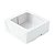 Caixa com Visor S2 Cores 10,2x13x4cm 10 unidades  ASSK  Kafe Embalagens - Imagem 1