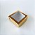 Caixa com Visor S3 Cores 14x14x4cm 10 unidades  ASSK  Kafe Embalagens - Imagem 5