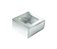 PROMOÇÃO Caixa Gaveta com Visor Nº1 (8cm x 8cm x 4cm) - 10 unidades - Imagem 4