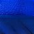 Caixa com Visor S27 Cores 15x20x6cm 10 unidades  ASSK  Kafe Embalagens - Imagem 11