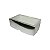 Caixa com Visor S27 Cores 15x20x6cm 10 unidades  ASSK  Kafe Embalagens - Imagem 4