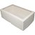 Caixa com Visor S27 Cores 15x20x6cm 10 unidades  ASSK  Kafe Embalagens - Imagem 3