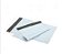 Envelope De Segurança para Correios 19x26cm Branco - 100 unidades - Kafe Embalagens - Imagem 2