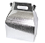 Caixa Sacola S11 (17x15,9x10cm) - 10 unidades - ASSK - Kafe Embalagens - Imagem 6