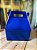 Caixa Sacola S11 (17x15,9x10cm) - 10 unidades - ASSK - Kafe Embalagens - Imagem 7