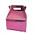 Caixa Sacola S11 (17x15,9x10cm) - 10 unidades - ASSK - Kafe Embalagens - Imagem 8