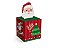Caixa Natal Pop-Up Chamine 10 UN - Imagem 2