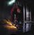 Esmerilhadeira Angular 4.1/2 Pol. 115mm 800w - Dwe4020b2b - Dewalt - Imagem 4
