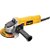 Esmerilhadeira Angular 4.1/2 Pol. 115mm 800w - Dwe4020b2b - Dewalt - Imagem 1