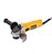 Esmerilhadeira Angular 4.1/2 Pol. 115mm 800w - Dwe4020b2b - Dewalt - Imagem 2