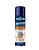 Desengripante Spray 300ml 200g - Ciser - Imagem 1