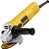 Esmerilhadeira Angular 4.1/2 Pol. 950w 220v - Dwe4118-b2 - Dewalt - Imagem 2