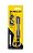 Estilete Retratil Trabalho Pesado 18mm - Stht10321-840 - Stanley - Imagem 1