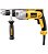 Furadeira de Impacto 1/2 (13mm) 2 Velocidades Variáveis e Reversíveis Dwd520-b2 - Dewalt - Imagem 1